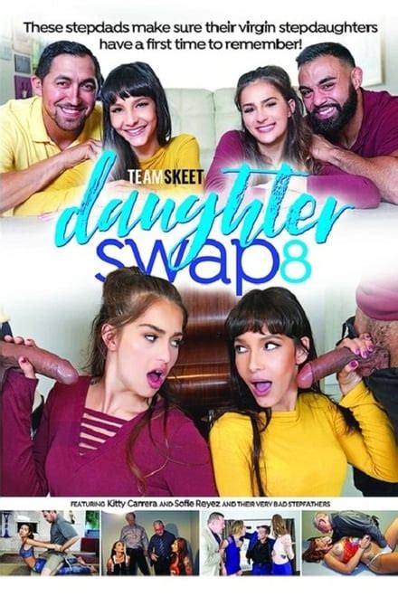 daughter swap.com|Daughter Swap (TV Series 2016– )